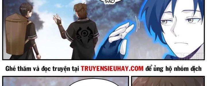 Bắt Đầu Giết Chóc Từ Một Thanh Kiếm Chapter 20 - 8