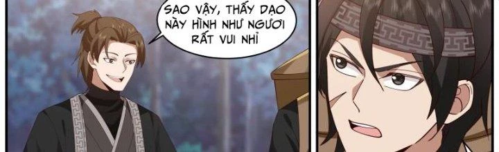 Bắt Đầu Giết Chóc Từ Một Thanh Kiếm Chapter 20 - 9