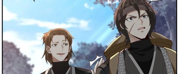 Bắt Đầu Giết Chóc Từ Một Thanh Kiếm Chapter 20 - 11