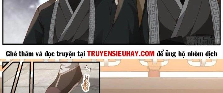 Bắt Đầu Giết Chóc Từ Một Thanh Kiếm Chapter 20 - 12