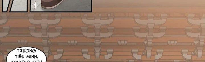 Bắt Đầu Giết Chóc Từ Một Thanh Kiếm Chapter 20 - 13