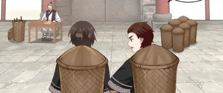 Bắt Đầu Giết Chóc Từ Một Thanh Kiếm Chapter 20 - 15