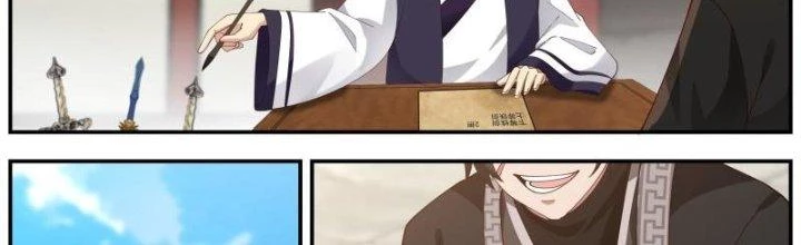 Bắt Đầu Giết Chóc Từ Một Thanh Kiếm Chapter 20 - 17