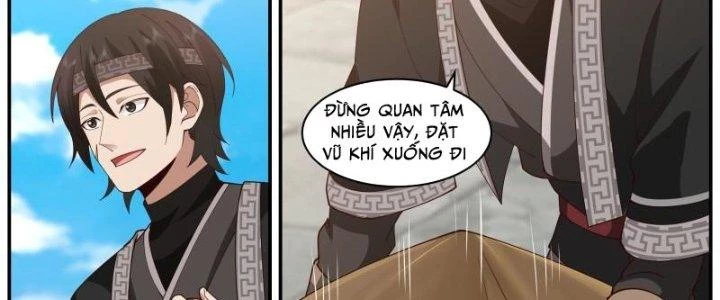 Bắt Đầu Giết Chóc Từ Một Thanh Kiếm Chapter 20 - 18