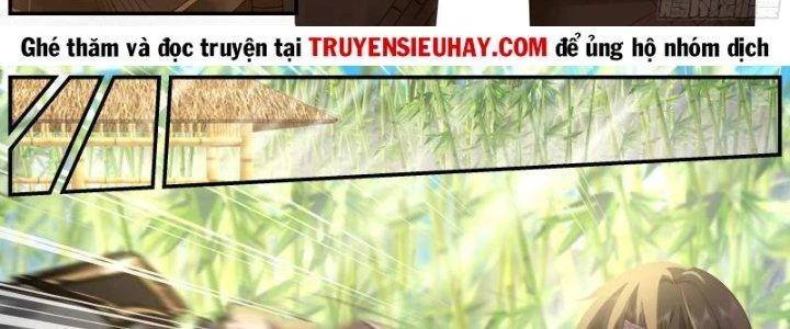 Bắt Đầu Giết Chóc Từ Một Thanh Kiếm Chapter 20 - 20