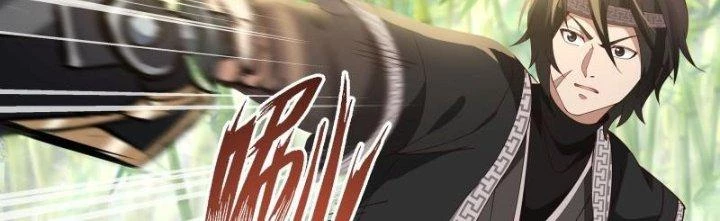 Bắt Đầu Giết Chóc Từ Một Thanh Kiếm Chapter 20 - 21