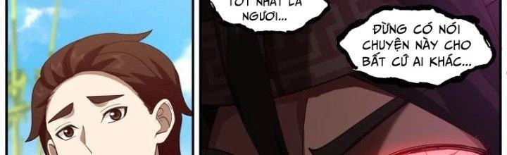 Bắt Đầu Giết Chóc Từ Một Thanh Kiếm Chapter 20 - 25