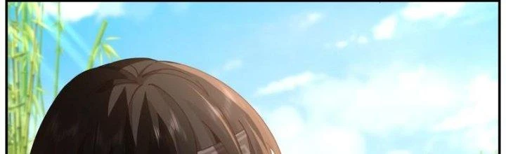 Bắt Đầu Giết Chóc Từ Một Thanh Kiếm Chapter 20 - 29