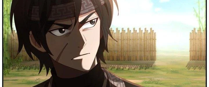 Bắt Đầu Giết Chóc Từ Một Thanh Kiếm Chapter 20 - 30