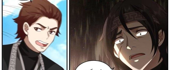 Bắt Đầu Giết Chóc Từ Một Thanh Kiếm Chapter 20 - 32