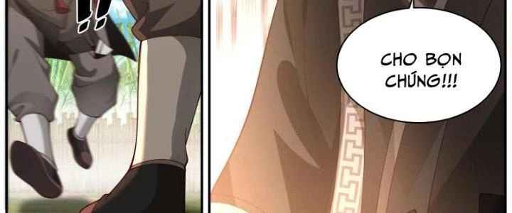 Bắt Đầu Giết Chóc Từ Một Thanh Kiếm Chapter 20 - 34