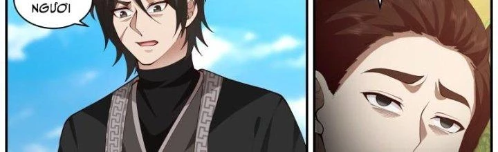 Bắt Đầu Giết Chóc Từ Một Thanh Kiếm Chapter 20 - 37