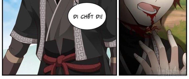 Bắt Đầu Giết Chóc Từ Một Thanh Kiếm Chapter 20 - 38