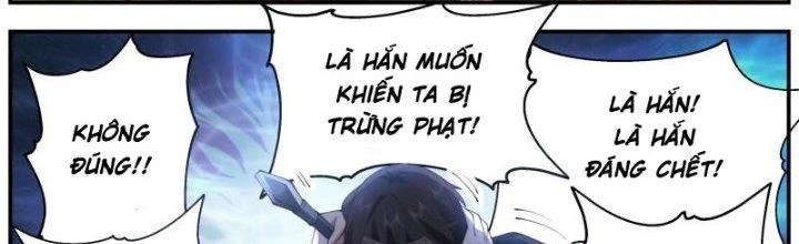 Bắt Đầu Giết Chóc Từ Một Thanh Kiếm Chapter 20 - 41