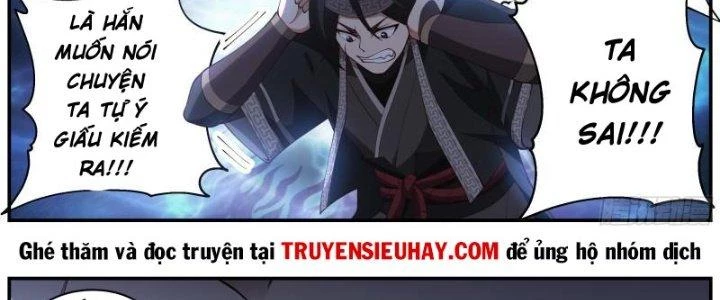 Bắt Đầu Giết Chóc Từ Một Thanh Kiếm Chapter 20 - 42