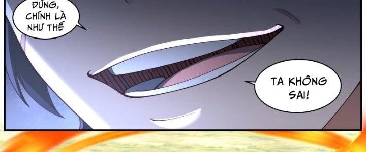 Bắt Đầu Giết Chóc Từ Một Thanh Kiếm Chapter 20 - 43