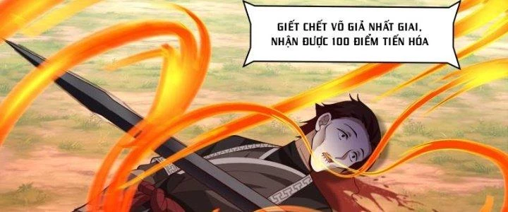 Bắt Đầu Giết Chóc Từ Một Thanh Kiếm Chapter 20 - 44