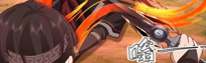 Bắt Đầu Giết Chóc Từ Một Thanh Kiếm Chapter 20 - 45