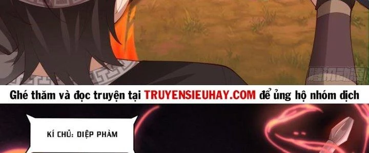 Bắt Đầu Giết Chóc Từ Một Thanh Kiếm Chapter 20 - 46