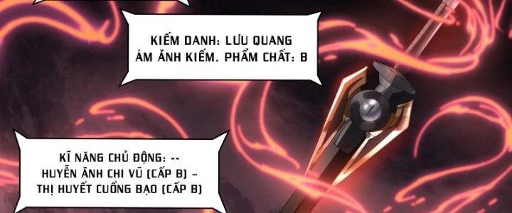 Bắt Đầu Giết Chóc Từ Một Thanh Kiếm Chapter 20 - 47