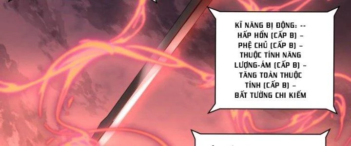 Bắt Đầu Giết Chóc Từ Một Thanh Kiếm Chapter 20 - 48