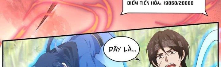 Bắt Đầu Giết Chóc Từ Một Thanh Kiếm Chapter 20 - 49