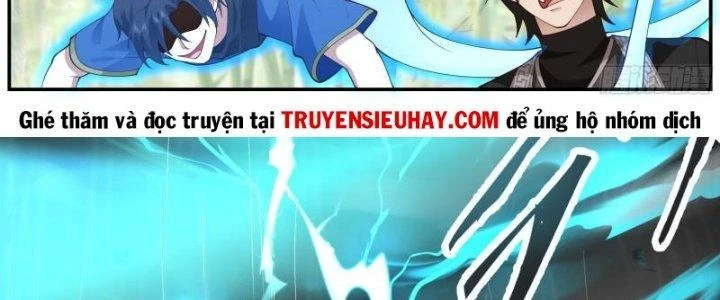 Bắt Đầu Giết Chóc Từ Một Thanh Kiếm Chapter 20 - 50