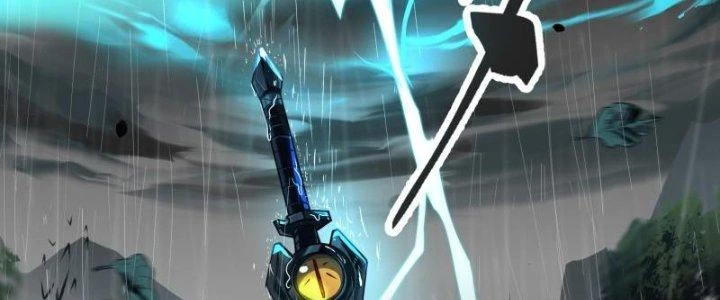 Bắt Đầu Giết Chóc Từ Một Thanh Kiếm Chapter 20 - 51