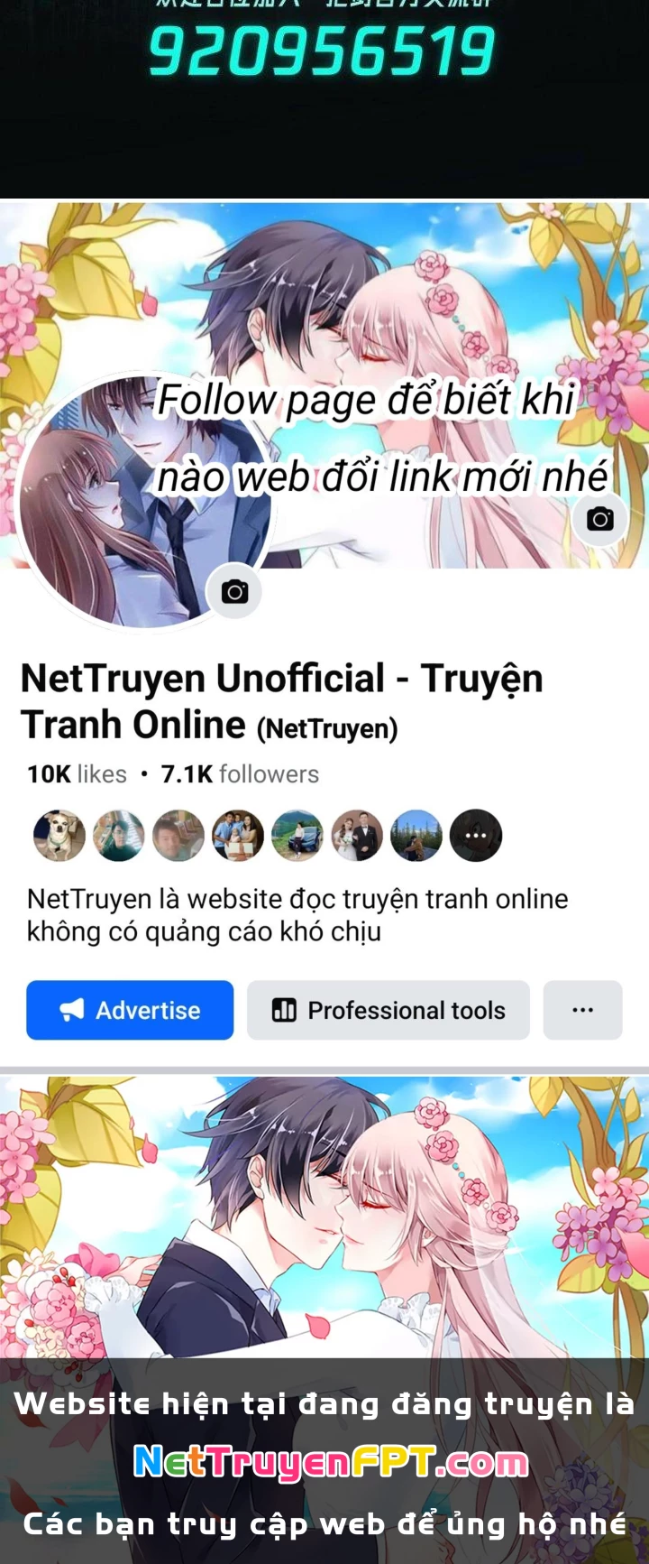 Bắt Đầu Giết Chóc Từ Một Thanh Kiếm Chapter 20 - 53