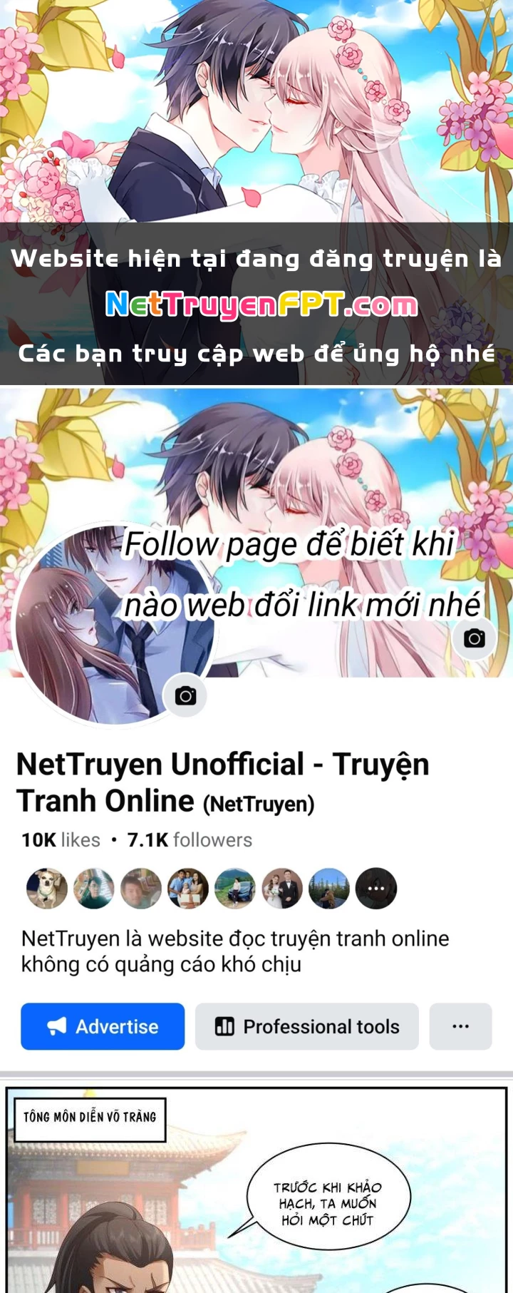 Bắt Đầu Giết Chóc Từ Một Thanh Kiếm Chapter 21 - 1