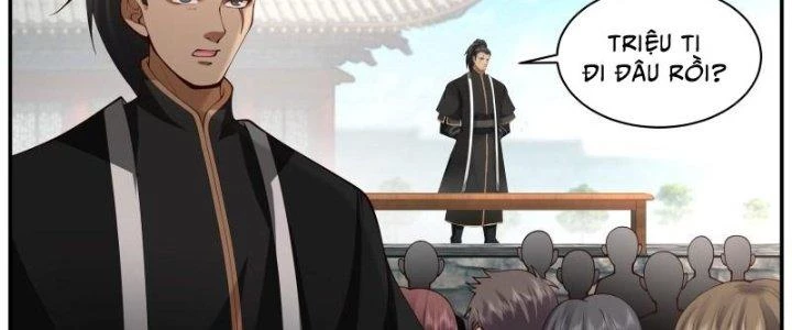 Bắt Đầu Giết Chóc Từ Một Thanh Kiếm Chapter 21 - 2