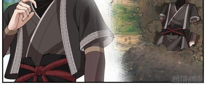 Bắt Đầu Giết Chóc Từ Một Thanh Kiếm Chapter 21 - 8