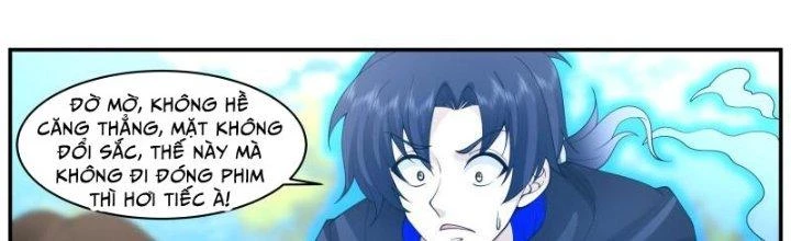 Bắt Đầu Giết Chóc Từ Một Thanh Kiếm Chapter 21 - 9