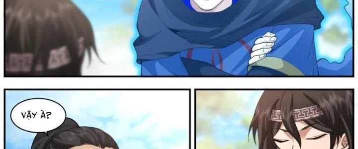 Bắt Đầu Giết Chóc Từ Một Thanh Kiếm Chapter 21 - 10