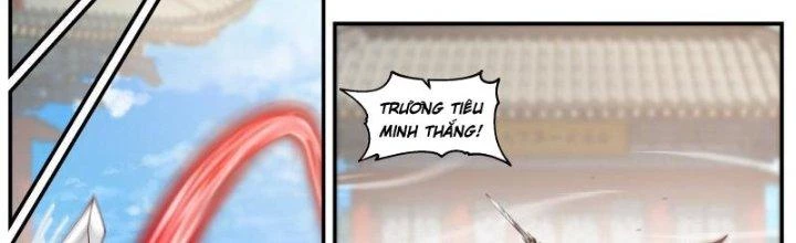 Bắt Đầu Giết Chóc Từ Một Thanh Kiếm Chapter 21 - 17