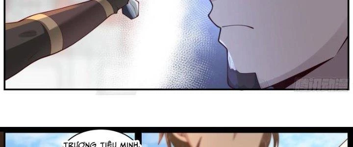 Bắt Đầu Giết Chóc Từ Một Thanh Kiếm Chapter 21 - 20