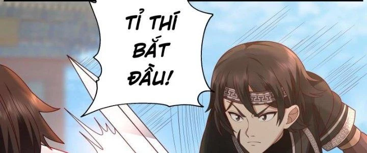 Bắt Đầu Giết Chóc Từ Một Thanh Kiếm Chapter 21 - 26