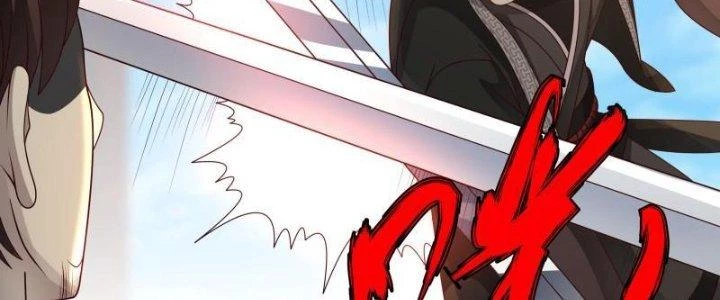 Bắt Đầu Giết Chóc Từ Một Thanh Kiếm Chapter 21 - 27