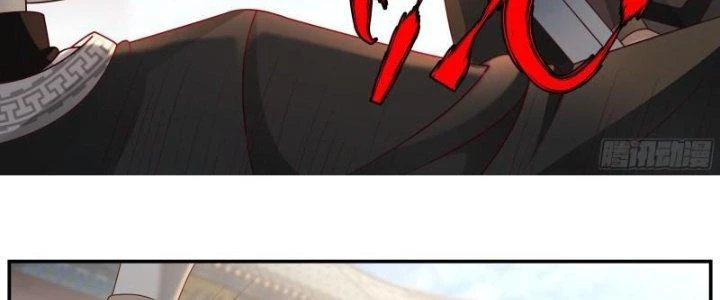 Bắt Đầu Giết Chóc Từ Một Thanh Kiếm Chapter 21 - 28