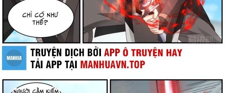 Bắt Đầu Giết Chóc Từ Một Thanh Kiếm Chapter 21 - 32