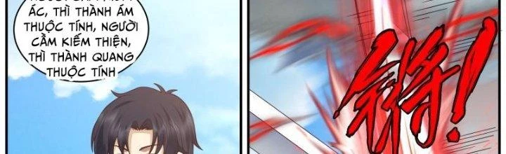 Bắt Đầu Giết Chóc Từ Một Thanh Kiếm Chapter 21 - 33