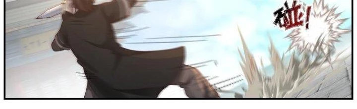 Bắt Đầu Giết Chóc Từ Một Thanh Kiếm Chapter 21 - 37