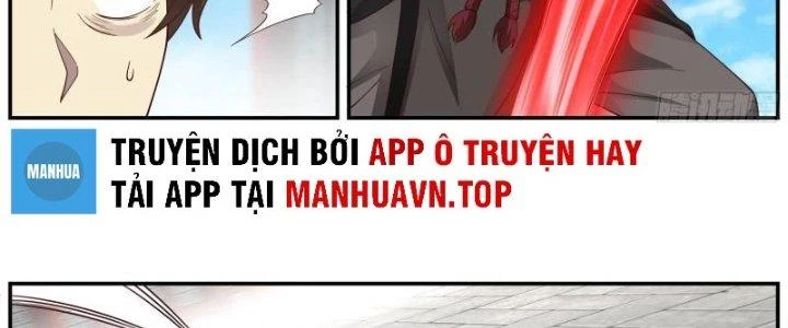 Bắt Đầu Giết Chóc Từ Một Thanh Kiếm Chapter 21 - 40