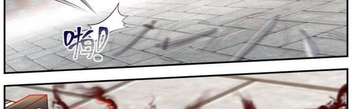 Bắt Đầu Giết Chóc Từ Một Thanh Kiếm Chapter 21 - 41