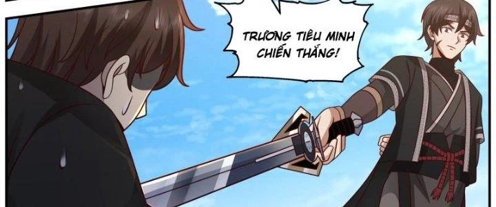 Bắt Đầu Giết Chóc Từ Một Thanh Kiếm Chapter 21 - 43