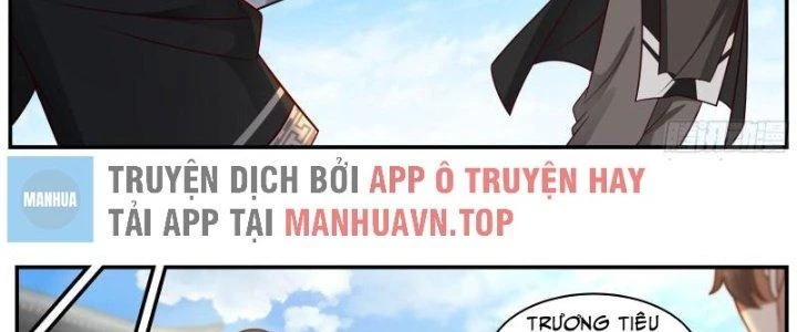 Bắt Đầu Giết Chóc Từ Một Thanh Kiếm Chapter 21 - 44