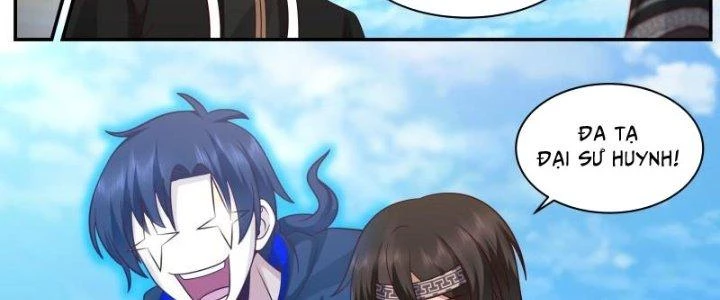 Bắt Đầu Giết Chóc Từ Một Thanh Kiếm Chapter 21 - 46