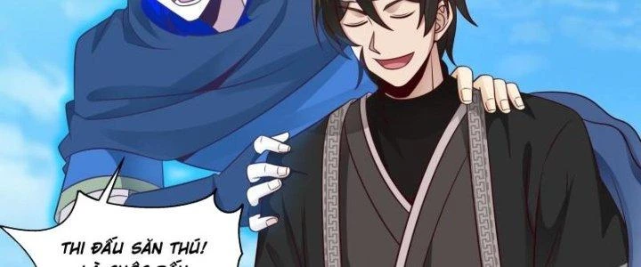 Bắt Đầu Giết Chóc Từ Một Thanh Kiếm Chapter 21 - 47