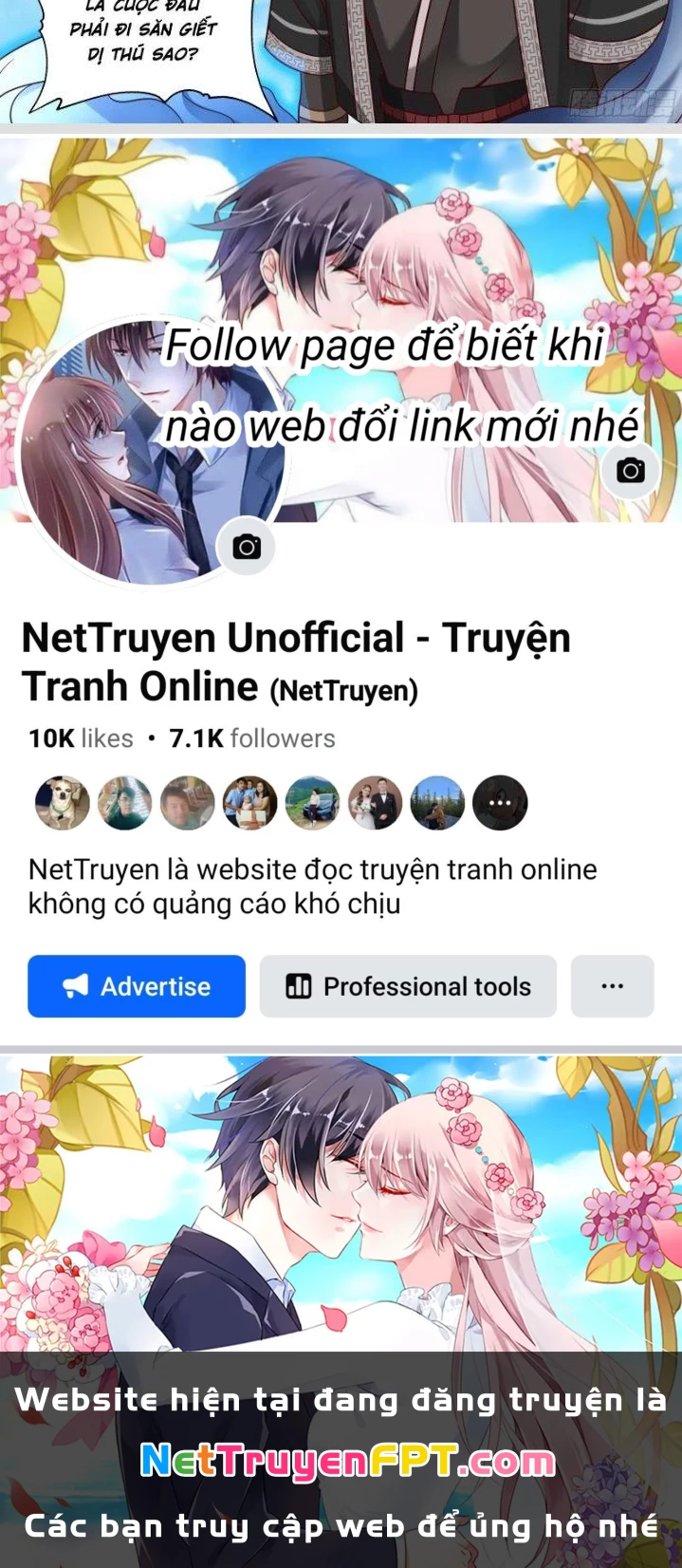 Bắt Đầu Giết Chóc Từ Một Thanh Kiếm Chapter 21 - 48