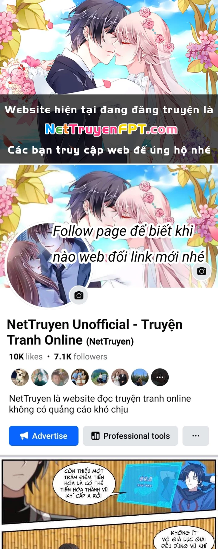 Bắt Đầu Giết Chóc Từ Một Thanh Kiếm Chapter 22 - 1